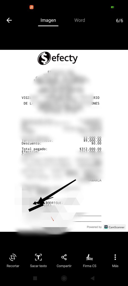 Este es el temor de gallo de <a href="/analtraseg/">ANALTRASEG</a> unos de sus directivos es de los q cobra hasta 6 mill  por meter escoltas al programa de <a href="/UNPColombia/">Unidad Nacional de Protección, UNP.</a>  y yo tuve el valor de denunciarlos y lo q viene. Quien es el corrupto? los q cobran o los q denunciamos, que dicen. Está es una pruebita