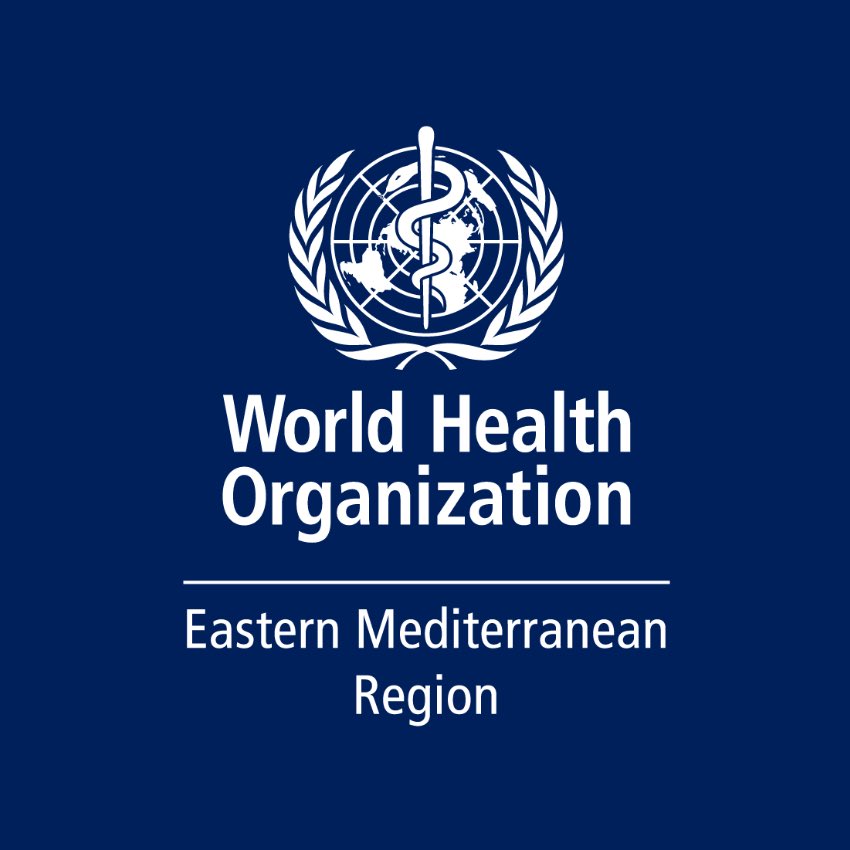 WHOEMRO's tweet photo. Worrying reports of evacuation orders sent to Al-Quds Hospital in Gaza. Sick &amp; injured patients, and health workers, are inside.  Hundreds more — mostly women and children — are seeking shelter on the hospital’s grounds. The sanctity of health care must be respected at all times. https://t.co/HQpyCaswI5
