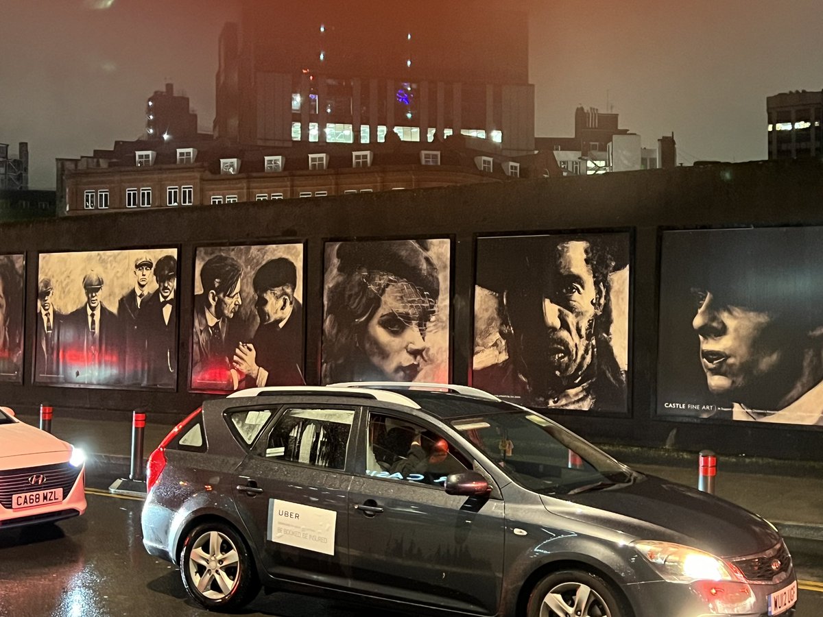 David M. Antonelli tweet media