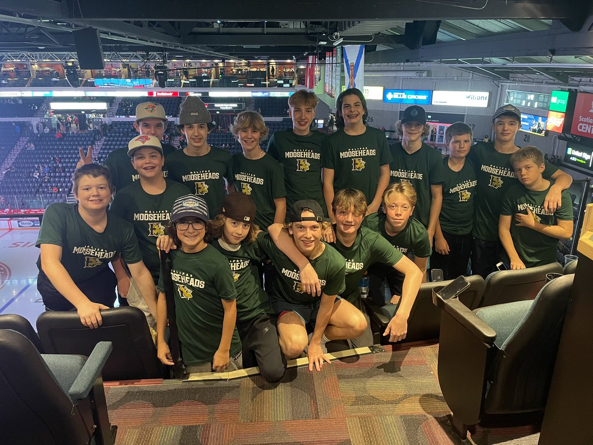 Dana Simonsen tweet media