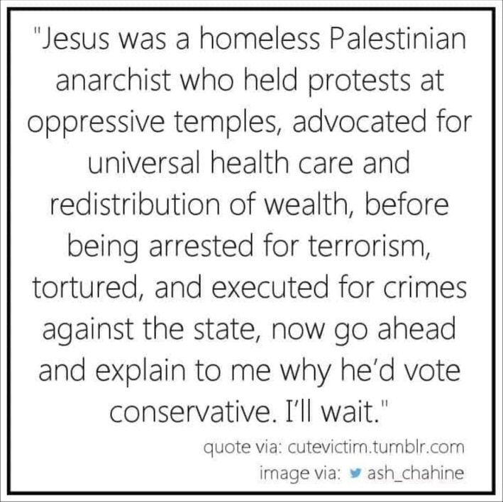 smaragdkolibri's tweet photo. All you need is God. Nature. People
Peace. Freedom. Justice
Justice for Palestine
No centralized Power!
Only Authority Is God.
#Decentralization
Decentralized Resistance
#HumanityIsFamily
#PalestinianGenocide
#PrayForPeace #PrayForPalestine
#FreePalestine #Palestinian #Jesus✊🏾 https://t.co/uOaLOnyZhK