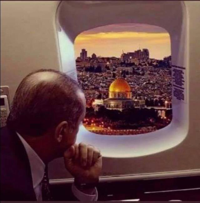 Yavuz Subaşı 🇹🇷 tweet media