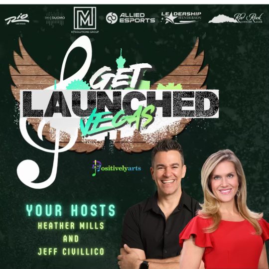 getlaunched.vegas
#LaunchYourMoment