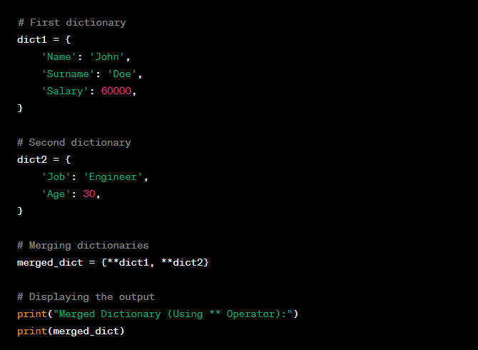 PythonTurkCom tweet picture