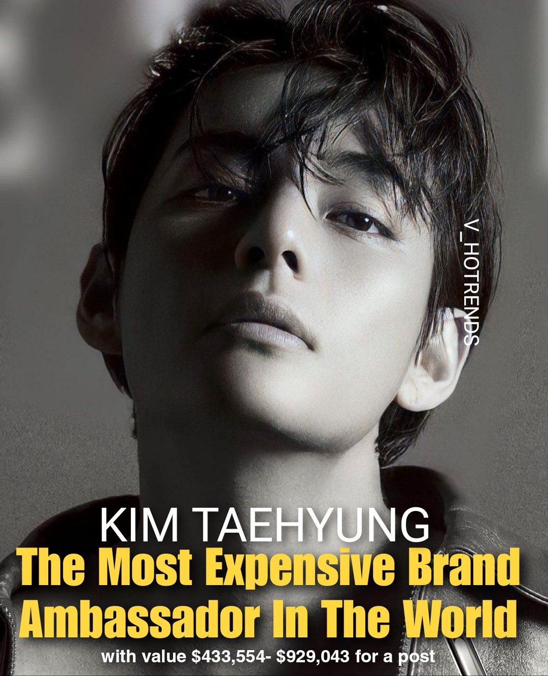 Most expensive designers in the world sale