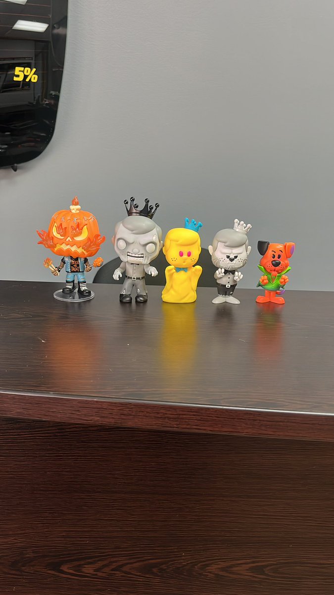 pedroloc0420's tweet photo. #Funko #FunkoSoda https://t.co/LdwJgElMgX