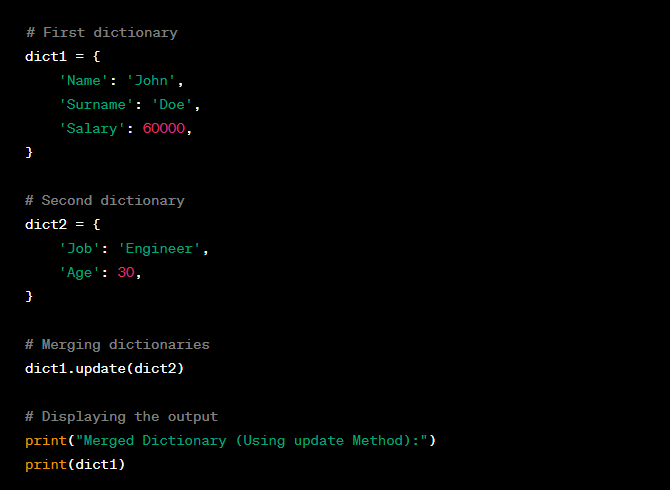 PythonTurkCom tweet picture