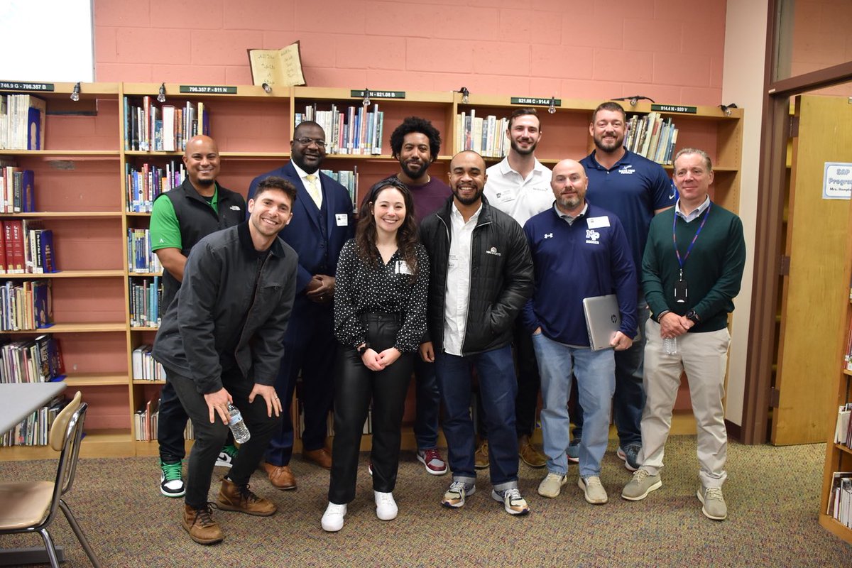 Dan Grunmeier tweet media