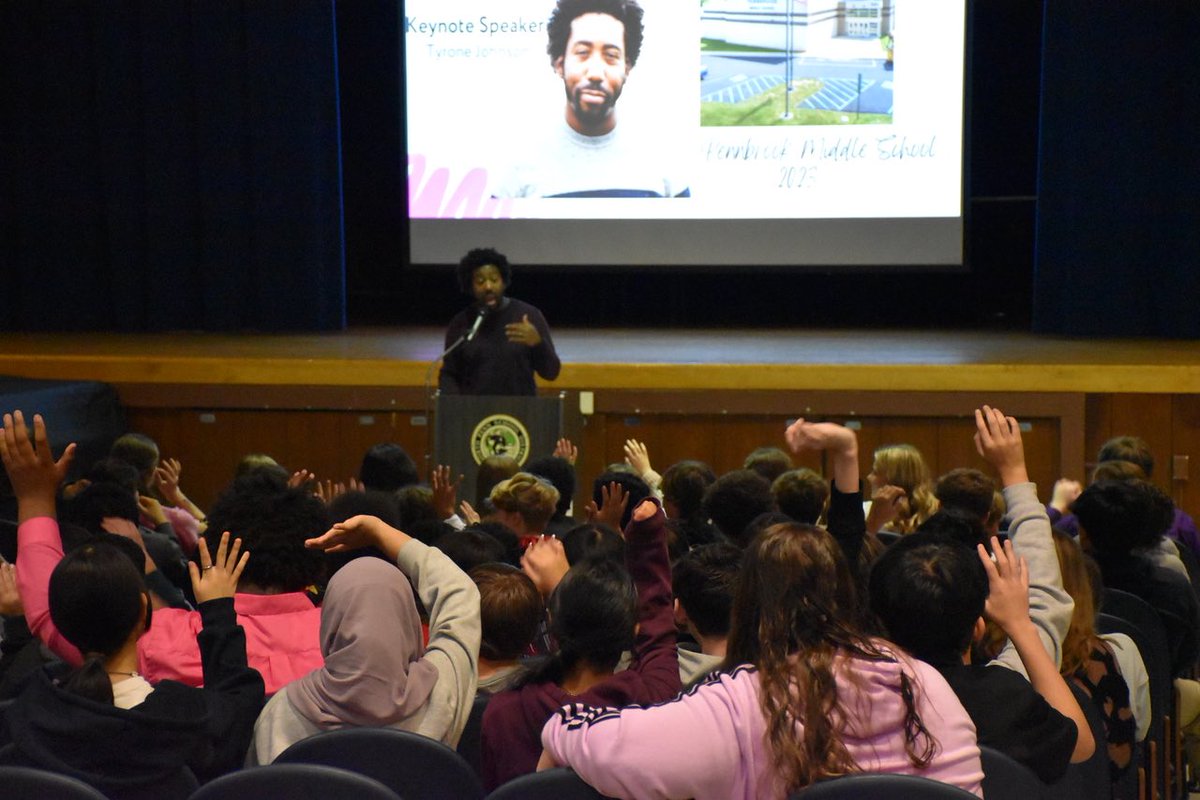 Dan Grunmeier tweet media