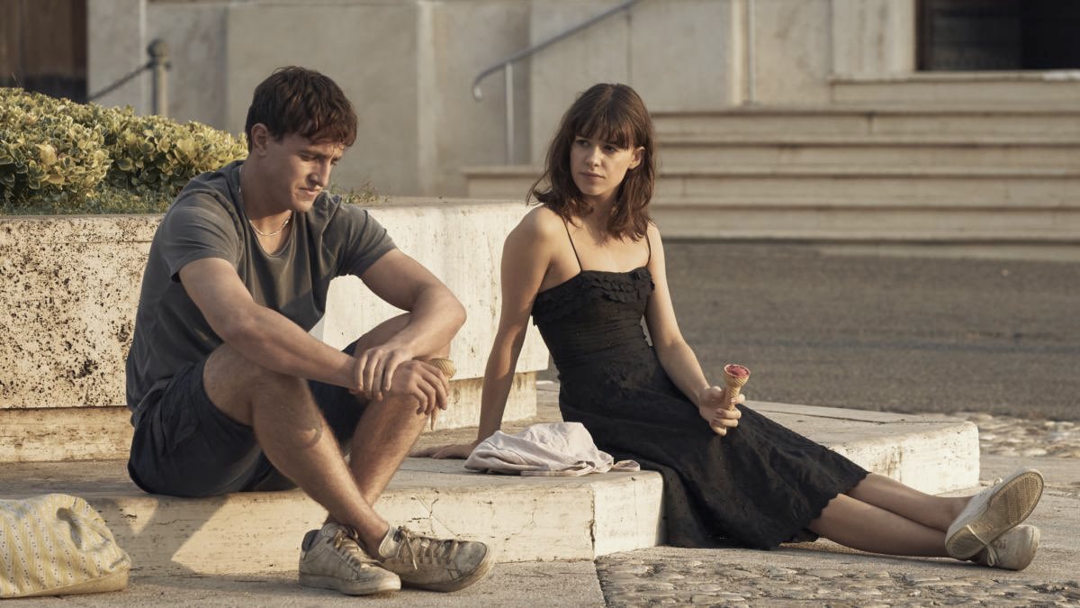 cinesthetic. tweet media