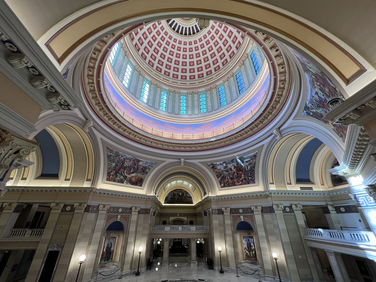 DianaMimsReid tweet media