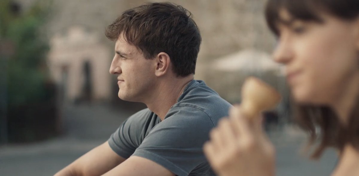 cinesthetic. tweet media