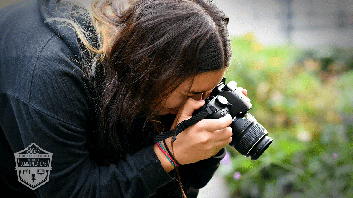 Fall Days &amp; Basics of Photography! What a great day. <a href="/MsBoland42/">Hali Boland</a> <a href="/FulComMagnet/">Academy of Communications</a> <a href="/MsCampbell6/">MsCampbell</a>
