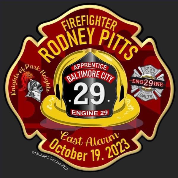 BaltimoreBNN's tweet image. 