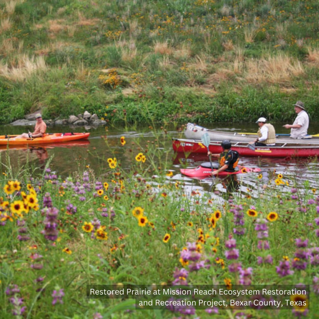 Texas_ASLA's tweet photo. https://t.co/wRgwJGgFu2