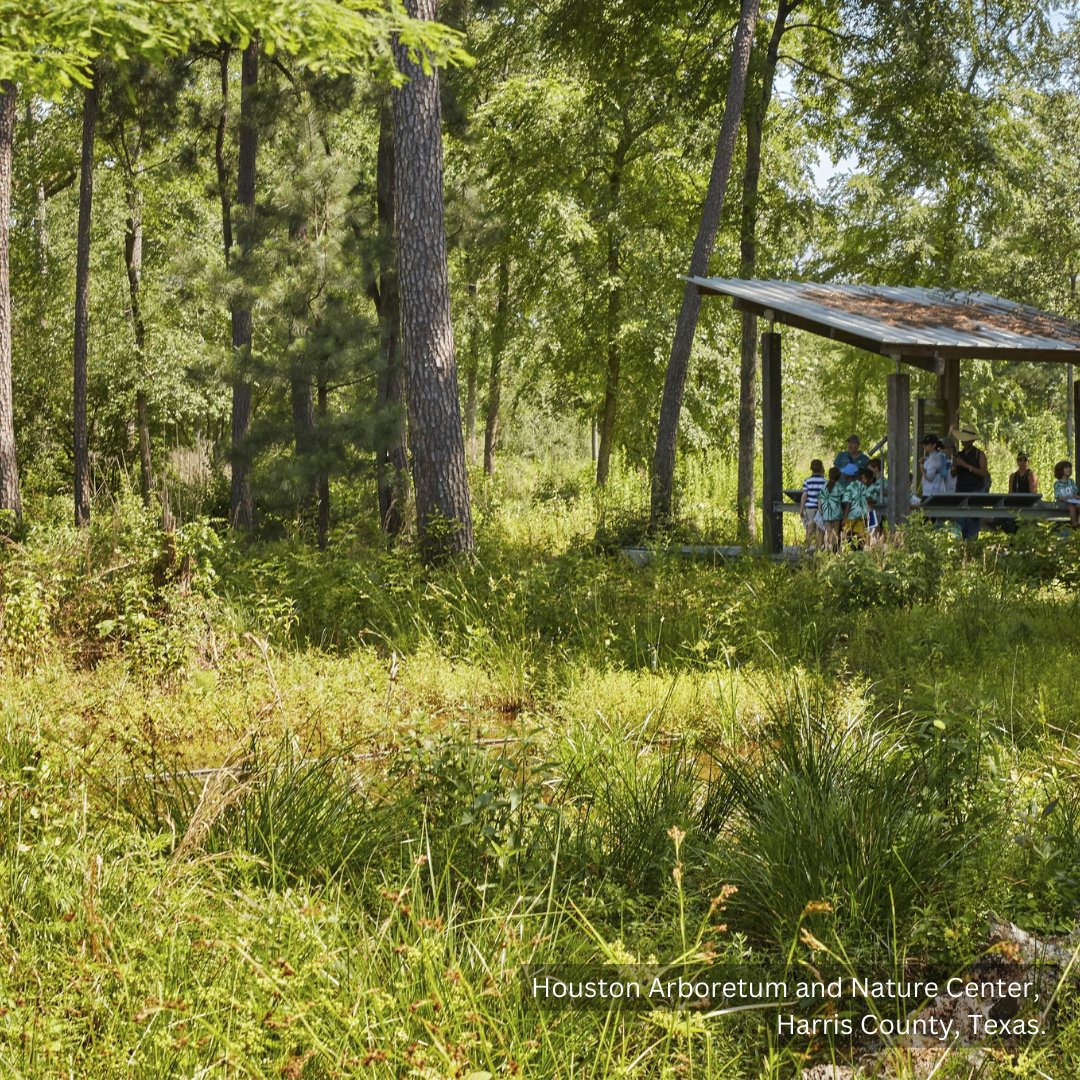 Texas ASLA (@texas_asla) on Twitter photo 