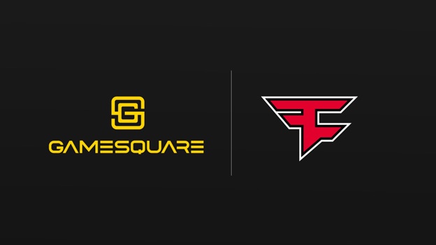 UnknockedGaming's tweet photo. GameSquare’s Acquisition of FaZe Clan https://t.co/AN9LJ2OKXc 
#faze #gamesquare https://t.co/RDUo1IXJqH