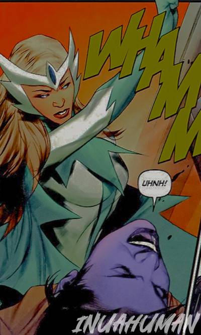 <a href="/JenovasLegacy/">𝐀 𝐌𝐄𝐌𝐎𝐑𝐘</a> <a href="/CLOUDEDPROPHECY/">𝐓𝐇𝐄 𝐂𝐇𝐎𝐒𝐄𝐍 𝐎𝐍𝐄</a> <a href="/SymkarianQueen/">𝕊𝕒𝕓𝕝𝕚𝕟𝕠𝕧𝕒</a> <a href="/felinestealths/">-ˋˏ 𝐅𝐄𝐋𝐈𝐂𝐈𝐀 𝐇𝐀𝐑𝐃𝐘 .ᐟ</a> <a href="/ABOYWITHAMASK/">flippin.</a> @UnfalteringWill — Instead, she doubled down on her spite.

❝ 𝐒𝐇𝐈𝐍𝐑𝐀 𝐈𝐒 𝐌𝐈𝐍𝐄  —  continue to stand in my way, and I will not hesitate to make a martyr out of you. ❞

#𝑨𝑯𝑱𝑰𝑵