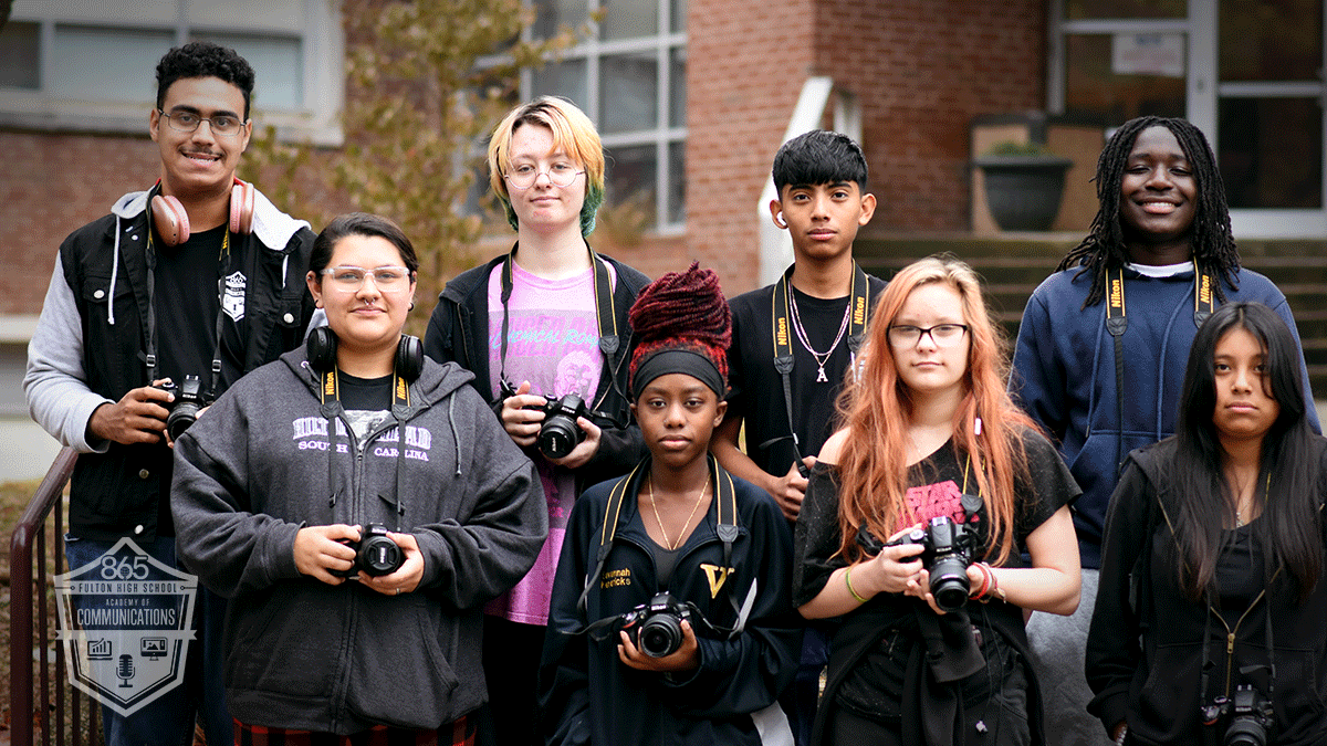02 | Fall Days &amp; Basics of Photography! What a great day. <a href="/MsBoland42/">Hali Boland</a> <a href="/FulComMagnet/">Academy of Communications</a> <a href="/MsCampbell6/">MsCampbell</a>