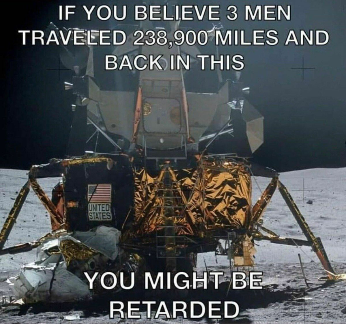 BUSHPIG (@bushbint) on Twitter photo 