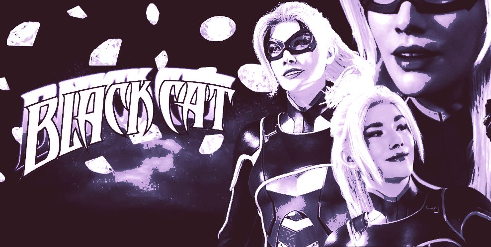 𝗜'𝗺 𝗻𝗼𝘁 𝗮 𝗵𝗲𝗿𝗼. 
             𝗜'𝗺 𝗮 𝘁𝗵𝗶𝗲𝗳.
                            𝗕𝗼𝗿𝗻 𝗮 𝘁𝗵𝗶𝗲𝗳.
                                        𝗥𝗮𝗶𝘀𝗲𝗱 𝗮 𝘁𝗵𝗶𝗲𝗳.
                                                        𝗪𝗶𝗹𝗹 𝗱𝗶𝗲 𝗮 𝘁𝗵𝗶𝗲𝗳.