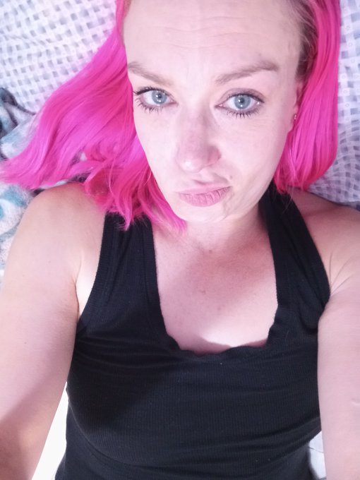 Ok. I'm salvaging my day. Deep breaths. I'll be 38 in two days and some days still have the emotional<a href="/tag/loyalfans"class="tags"><span>#loyalfans</span></a>