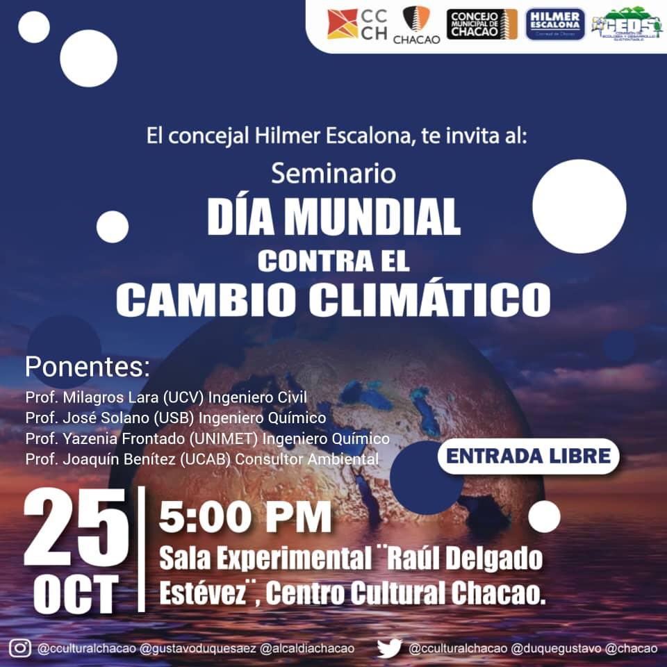 jasolanop's tweet photo. Honrado por la invitación, en representación de mi amada @campusb .
Gracias a Mari Pili Mesa de la Comisión de Ecología y Desarrollo Sustentable (CEDS) de la Cámara Municipal de la Alcaldía de Chacao por la invitación. https://t.co/D6duJWoYYj