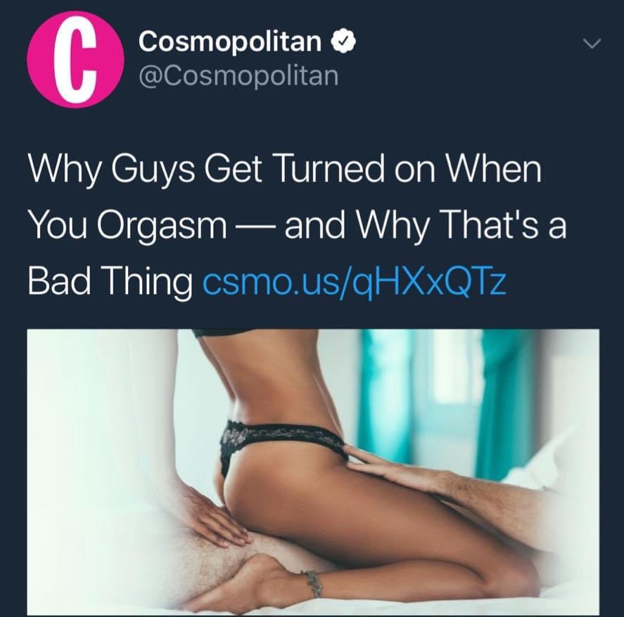 I really, really hate modern feminists.

All I want is pockets in my clothing, and all they deliver is man hating garbage written by angry green haired thunderbeasts upset that no real man would ever want them.