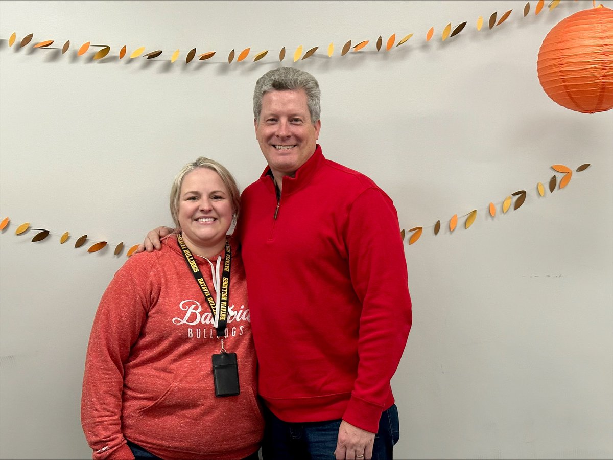 KilburgAaron's tweet photo. Happy principal appreciation day to all our hard working leaders at @BPS101. Thank you for all you do! https://t.co/J4WVDv4vHe