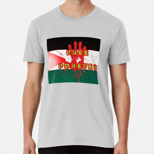 h_achrat's tweet photo. #FreeGaza #freefelestine #Peace #LIBERTY #t-shirt freeforever #Humanity #Lahai #Canada : https://t.co/nwwPJsHQG5 https://t.co/ok076gzq0v