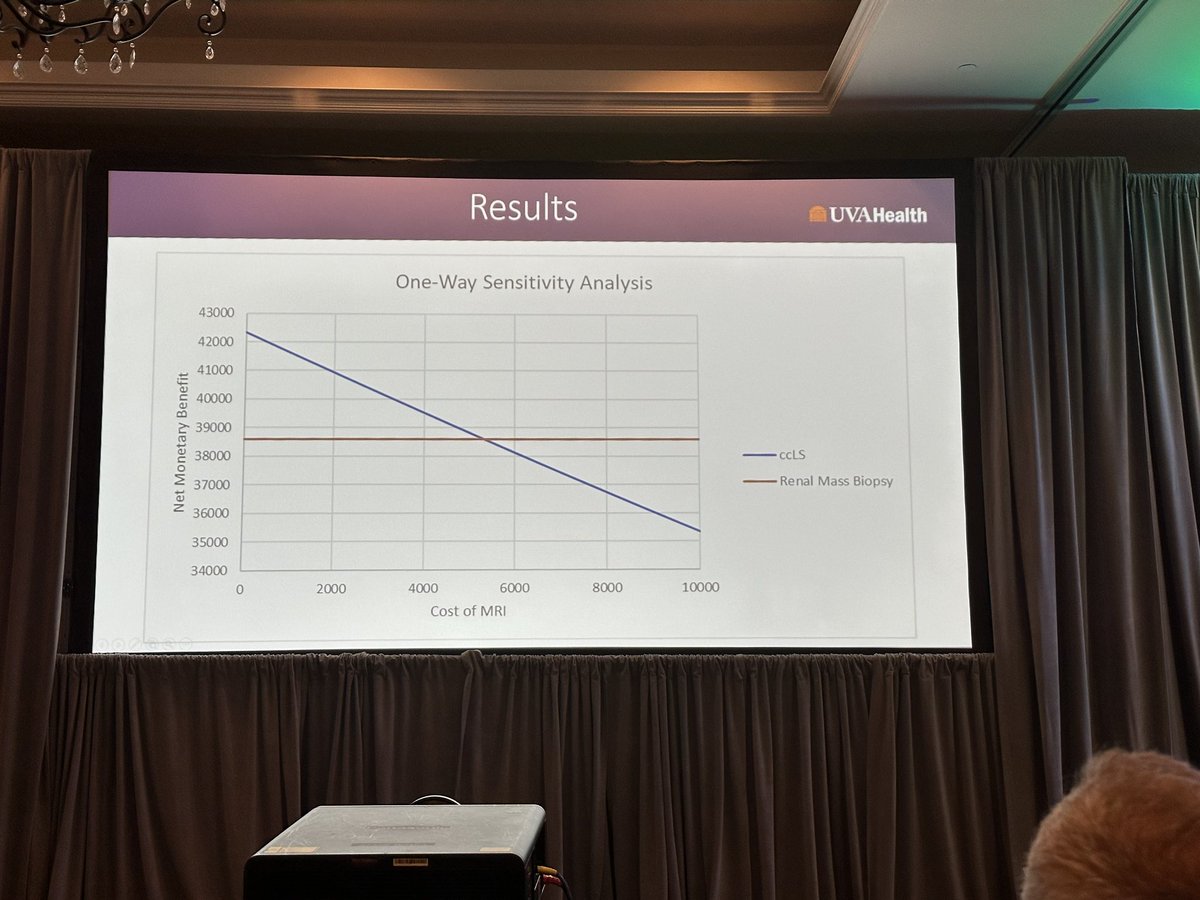 Tracey L. Krupski tweet media