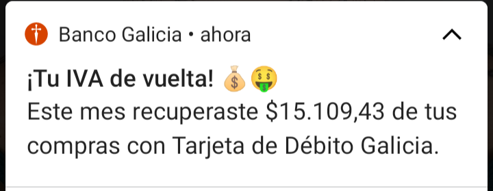 charriceclurxs's tweet photo. Con Sergio Tomaaaaaas https://t.co/lZmVpjFDNc