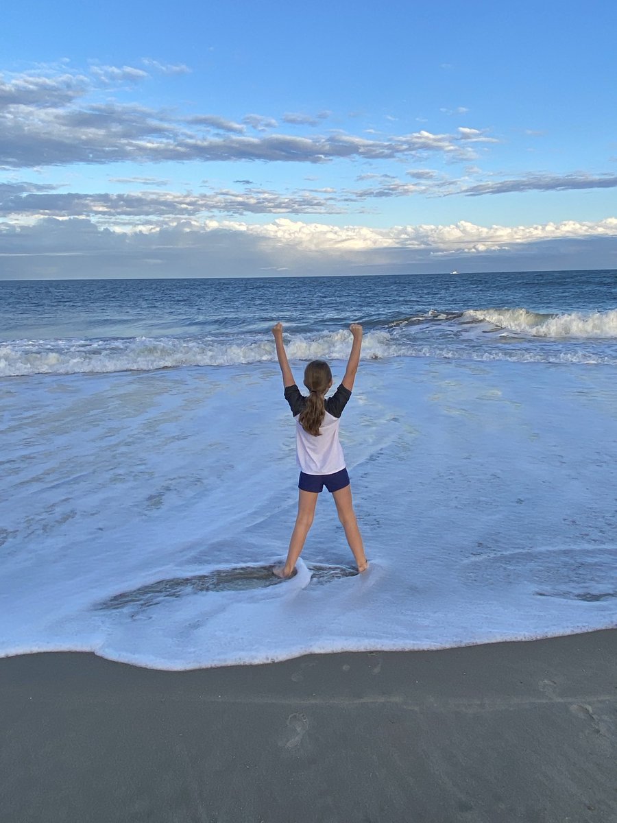 Cindy Conley tweet media