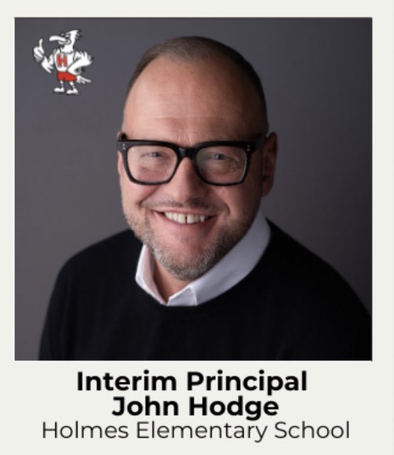 I’m so lucky to know these amazing principals! Thanks <a href="/Ms_Bazz/">Diona Iacobazzi</a> for making Pershing such a wonderful place to teach! And thank you <a href="/JohnHodge1125/">John Hodge</a> for being a great interim principal for my own kids and inspiring me to be a teacher! #thankaprincipal