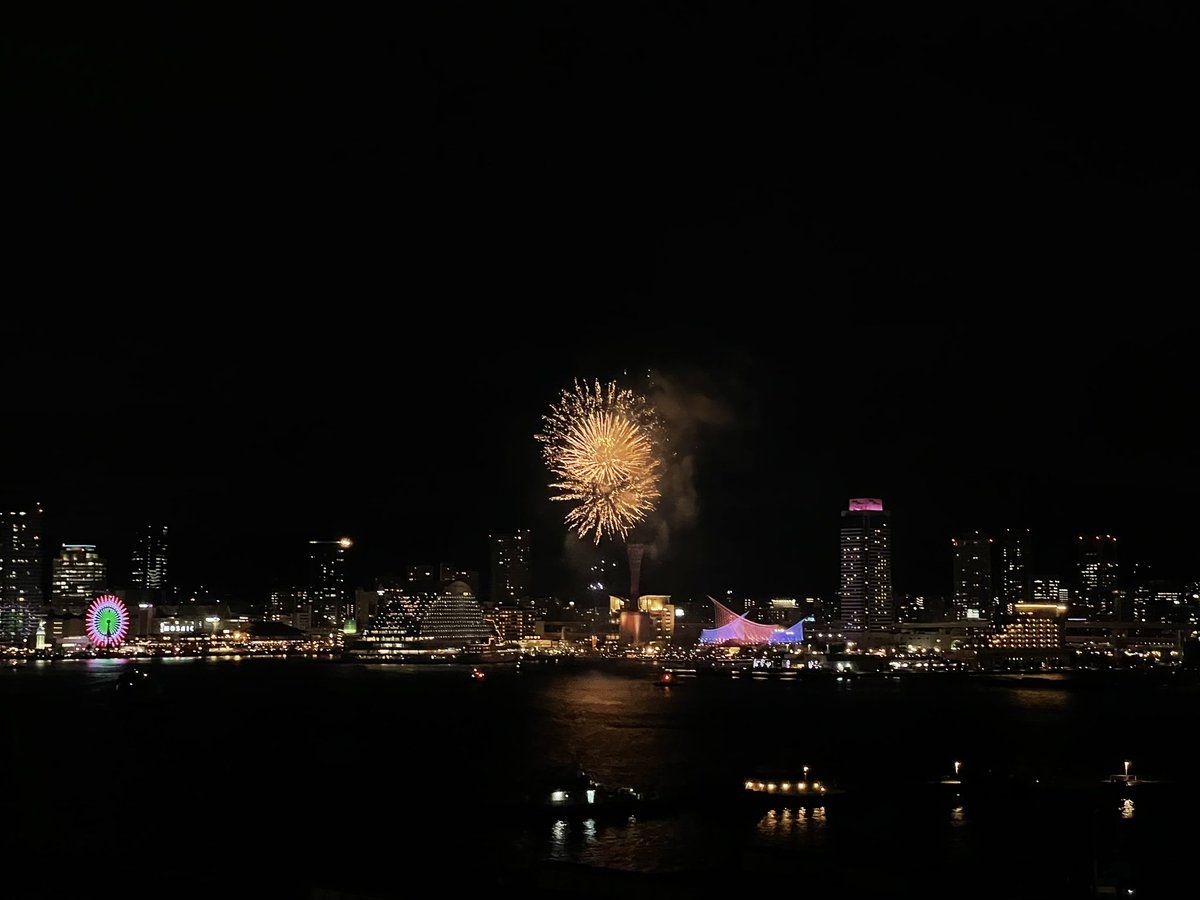 ainde22's tweet photo. 地元神戸で児太郎さん観れて大満足💛
有給とって帰省🚅笑
幕が開いた瞬間ど真ん中にどーん！
舞の手先、指先がうちゅくしい。
あとは…びびびびびー🥹
皆のツイートでみて何事？と思ってたけど、これだったのね😝
強烈なセクハラ受けてた…笑
#團十郎白猿襲名披露巡業　#中村児太郎　#こくさいホール https://t.co/o7kqoKJ5rA