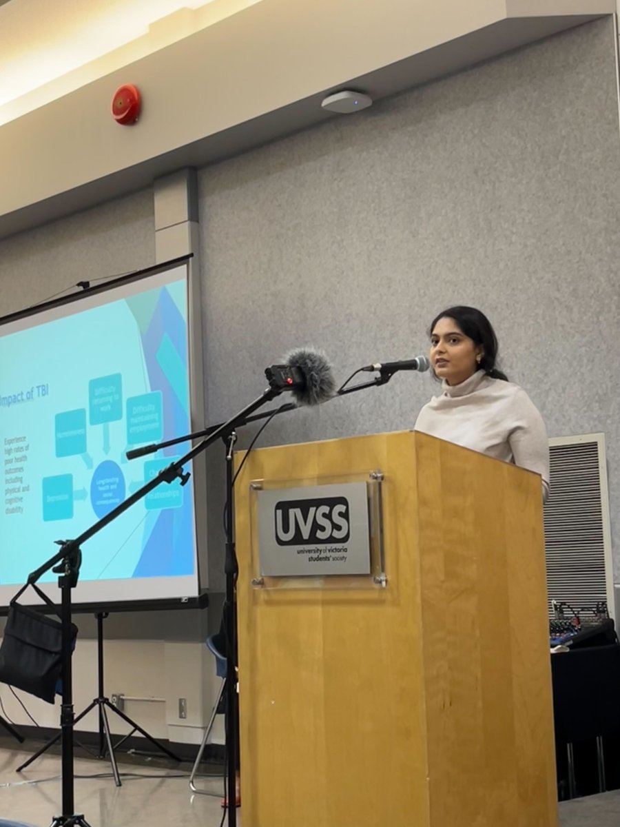 CEDAR Brain Injury Lab tweet media