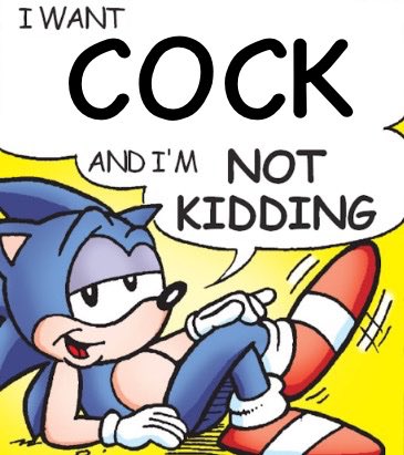 ً (@toofastfory0u) on Twitter photo 