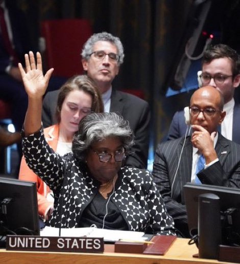 İlber Ortaylı tweet media