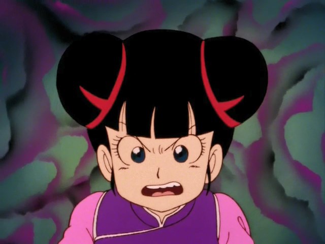 BulmaAppreciate's tweet photo. 摘鶴燐ちゃん          
 #Drスランプ #アラレちゃん @retoro_mode https://t.co/q0yzU11Usw