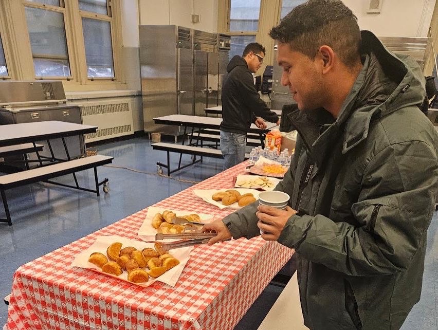 PS 38 RCLC tweet media