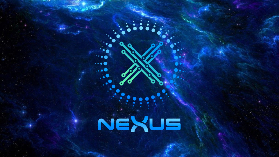 The Nexus: A multi-dimensional DeFi ecosystem.
Visit us in Discord: discord.gg/nexusportal 

For #XDCnetwork users(Coming soon): Full suite DEX with multistake NFT pairing, Super-Farm and more

For #XRPLCommunity : Current beta  on XRPL EVMchain testnet: beta.thenexusportal.io