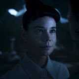 ericaparr_'s tweet photo. Tel’aran’rhiod, o Mundo dos Sonhos.
É o mundo paralelo ao mundo da Roda do Tempo. Os Renegados entram habilmente no Tel’aran’rhiod. Lanfear e Moghedien usam-no para encontros, espiar sonhos e viajar de um sítio para o outro. #rodadotempo 
#arodadotempo https://t.co/11SQNOpFLh