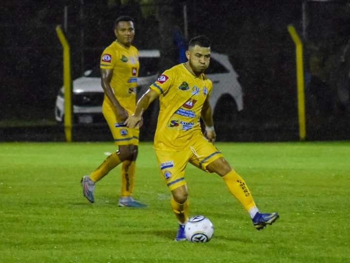 +3⚽💪