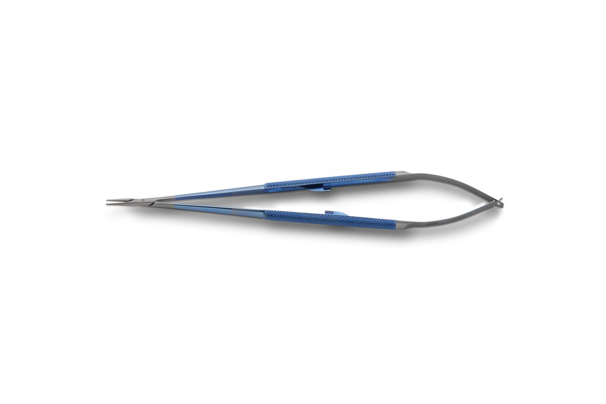 cairntechnology's tweet image. Are you a consultant surgeon specialising in plastic, ENT, reconstructive or replantation surgery? Find out how Stille's titanium micro instruments can support your work: cairntechnology.com/1446/ #titaniuminstruments #microinstruments #reconstructivesurgery #plasticsurgery