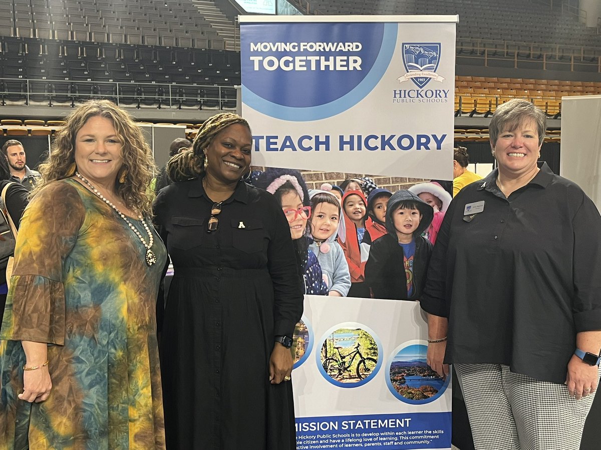 Nichole R. Ijames tweet media