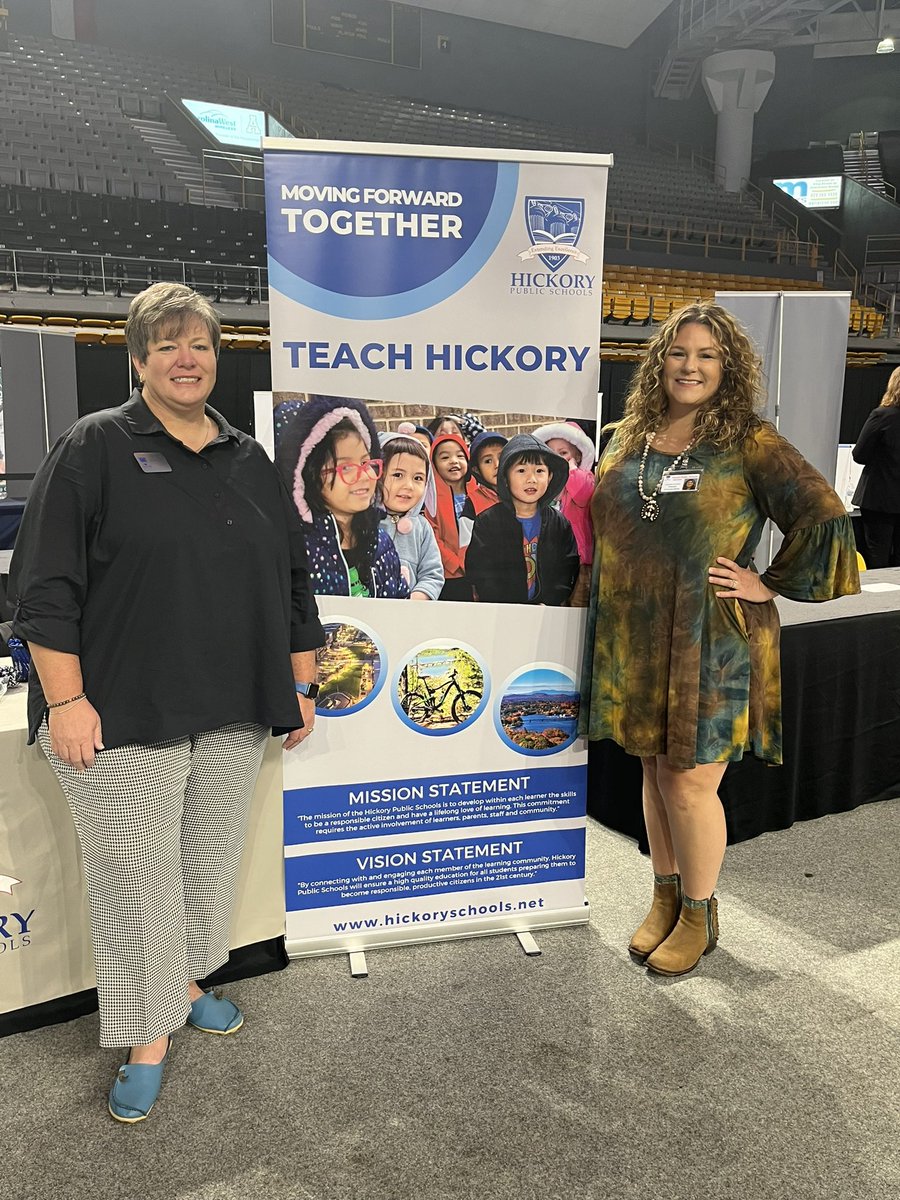 Nichole R. Ijames tweet media