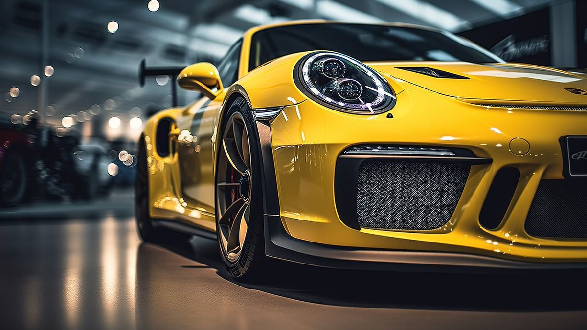 RacDyn_NA's tweet photo. In the world of speed, we redefine the limits of possibility. 🌐🚗 
Shop the store for your Porsche now! https://t.co/zN9Q66UVQV https://t.co/etwABnEvde