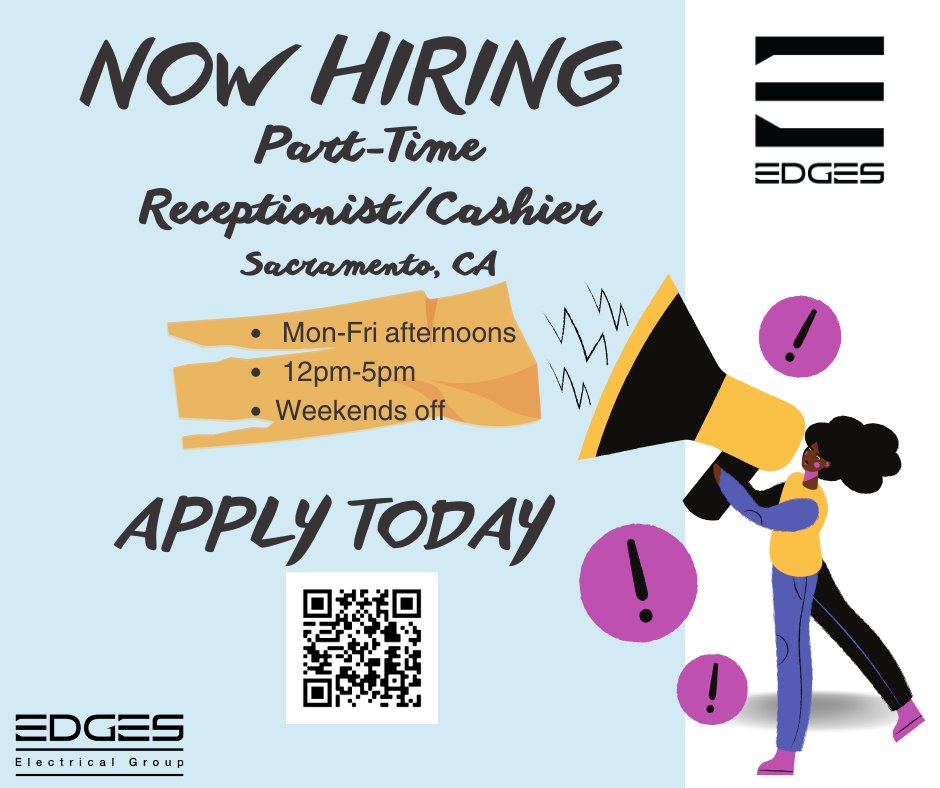 EDGES Group tweet media