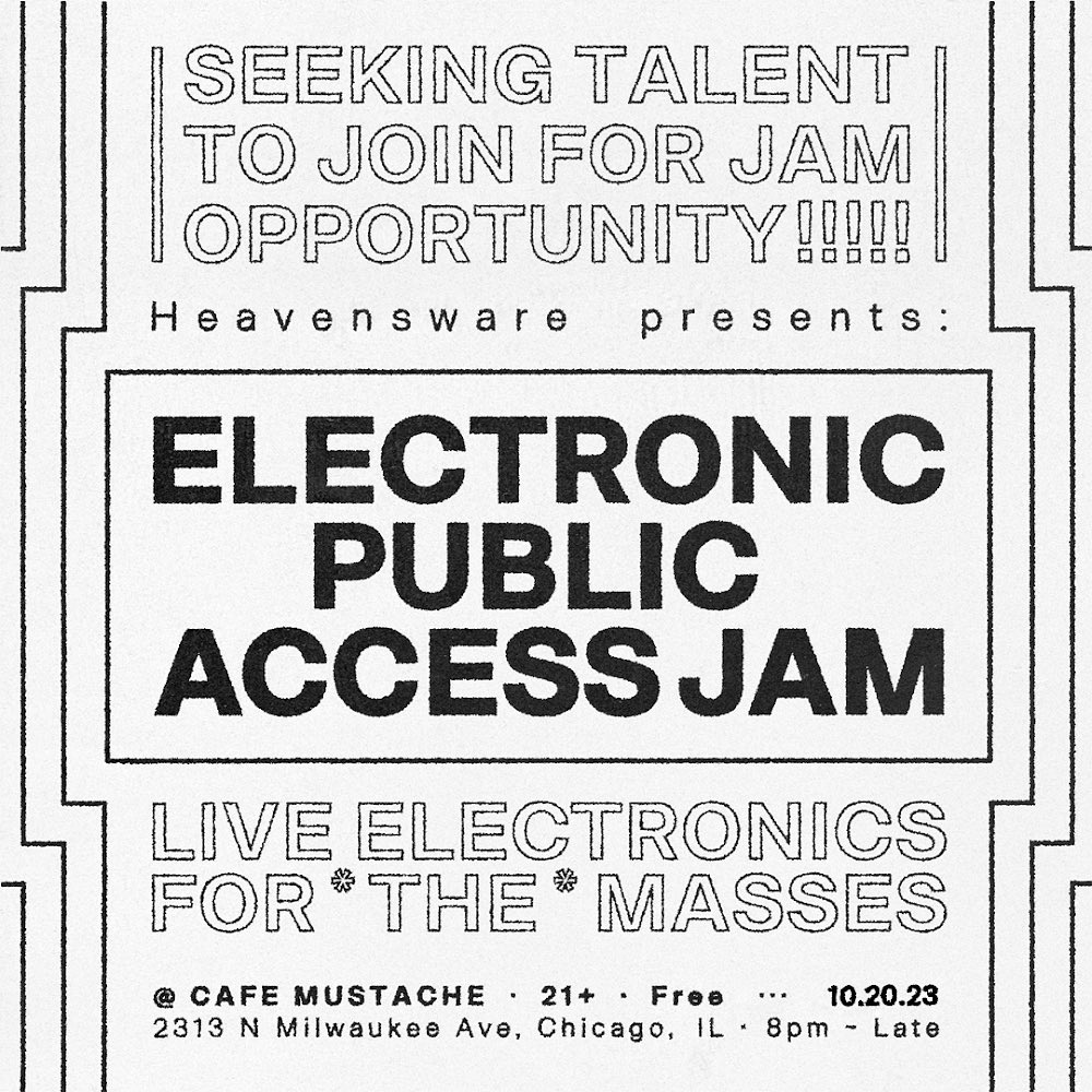 NFC Records tweet media