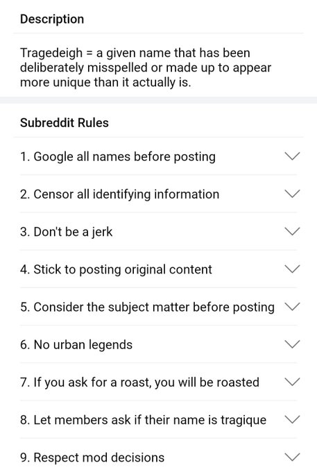 So @StoneWilde2017 convinced me to go check out #Reddit after a long hiatus. I searched my name and discovered<a class="tags" target="_blank" title="On Twitter" href="/?out=eyJ0eXAiOiJKV1QiLCJhbGciOiJIUzUxMiJ9.eyJpYXQiOjE3MjU0MDc5ODUsImlzcyI6InR3cG9ybnN0YXJzLmNvbSIsIm5iZiI6MTcyNTQwNzk4NSwiZXhwIjoxNzU2OTQzOTg1LCJyZWRpcmVjdF91cmwiOiJodHRwczovL3R3aXR0ZXIuY29tL1N0b25lV2lsZGUyMDE3In0.UVDFHfjKFqqL-Y9aEISBtGys7eB7WI2sJxdwiFo3qGNfmnR-2xoNGMsnIvhUXX35xzUdL1Wg83K0WbpYDGTKdQ">@StoneWilde2017</a><a href="/tag/reddit"class="tags"><span>#reddit</span></a>
